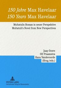 Book Cover for 150 Jahre 