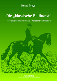 Book Cover for Die 