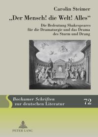 Book Cover for 