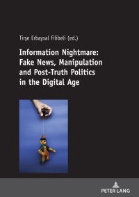 Information Nightmare