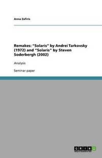 Book Cover for Remakes by Shamsu Yahaya