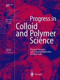 Book Cover for The Mott Metal-Insulator Transition by Florian Gebhard