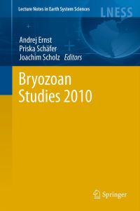 Book Cover for IBA Volume by Priska Schäfer