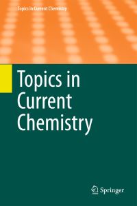 Book Cover for Electronic and Magnetic Properties of Chiral Molecules and Supermolecular Architectures by Ron Naaman, D Beratan, David H Waldeck