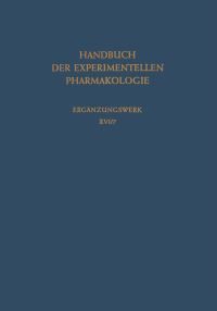 Book Cover for Zentralnervensystem by Christof Stumpf, Hellmuth Petschke
