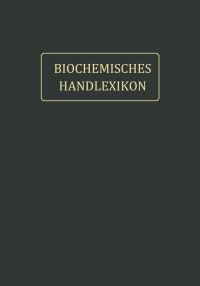 Book Cover for Fette, Wachse, Phosphatide, Protagon, Cerebroside, Sterine, Gallensäuren by Emil Abderhalden