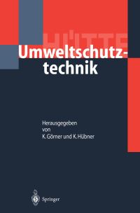 Book Cover for Hütte by Klaus Görner, Ekkehard Weber, Kurt Hübner