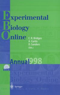 Book Cover for EBO by Christopher R Bridges, Dale Sanders, Adam Curtis