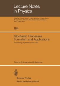 Book Cover for Generation, Accumulation and Production of Europe's Hydrocarbons II by Anthony M Spencer