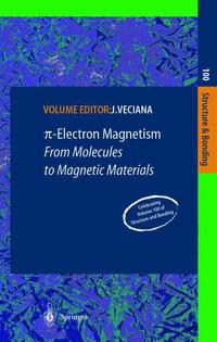 Book Cover for [Pi Symbol]-Electron Magnetism by D Arcon