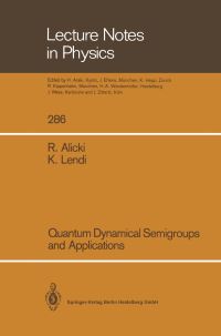 Book Cover for Atomic Simulation of Electrooptic and Magnetooptic Oxide Materials by Hansjörg Donnerberg