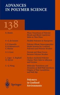 Book Cover for Grafting/Characterization Techniques/Kinetic Modeling by H Galina, Y Ikada, K Kato, R Kitamaru, J Lechowicz, Y Uyama, C Wu