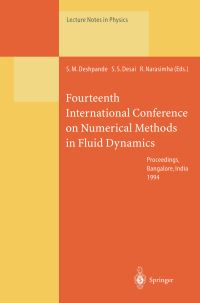Book Cover for Structures Versus Special Properties by L Banci, A Bencini, C Benelli, R Bohra, JM Dance, D Gatteschi, V K Jain, R C Mehrotra, A Tressaud, R G Woolley, C Zanchini