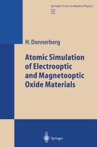 Book Cover for Solar Energy Materials by M Grätzel