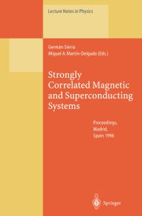 Book Cover for Electron Nuclear Double Resonance of Transition Metal Complexes With Organic Ligands by A Schweiger
