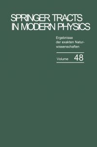 Book Cover for Ergebnisse Der Exakten Naturwissenschaften by P Grosse