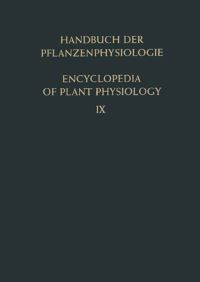 Book Cover for The Metabolism of Sulfur- And Phosphorus-Containing Compounds / Der Stoffwechsel Der Schwefel- Und Phosphorhaltigen Verbindungen by P Schwarze