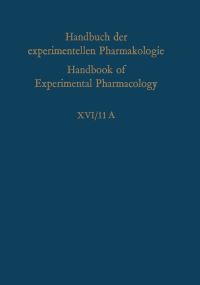 Book Cover for Infektionen III by G Gillissen, HPR Seeliger, H Werner