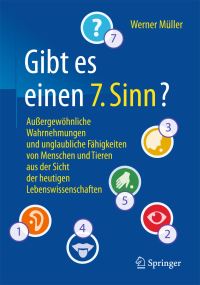 Book Cover for Gibt Es Einen 