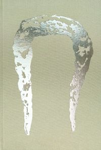 Book Cover for Trickles & Oozes by Anna McCarthy