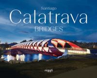 Book Cover for Santiago Calatrava by Santiago Calatrava
