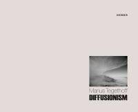 Book Cover for Marius Tegethoff by An Paenhuysen, Judith Plodeck