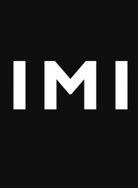 Book Cover for Imi Knoebel by Johannes Stüttgen, Colin Lang, Susanne Bax