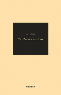 Book Cover for Appu Jasu by Appu Jasu