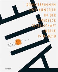 Book Cover for All by Björn Engholm, Dorothee Glawe, Bettina Greiner