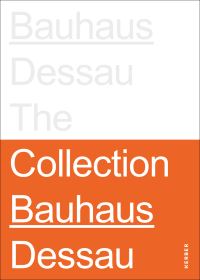 Book Cover for Stiftung Bauhaus Dessau by Stiftung Bauhaus Dessau