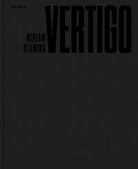 Book Cover for Miriam Vlaming by Teresa Bischoff, Jutta Desel, Anne Diestelkamp, Martin Oswald