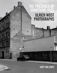 Book Cover for Public and Private by Ulrich Wüst