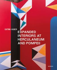 Book Cover for Catrin Huber by Catrin Huber