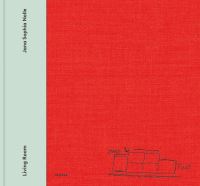 Book Cover for Jana Sophia Nolle by Jana Sophia Nolle, Aaron Schuman