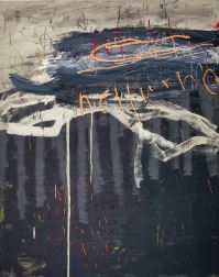 Book Cover for Jürgen Heinrich by Andreas Beaugrand, Marcus Beuter, Antje Doßmann, Claudia Melzer, Christoph Rust, Willem Schulz