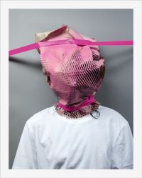 Book Cover for Field Test by Jackie Nickerson, Aidan Dunne, Dan Thawley