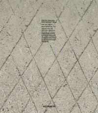 Book Cover for Miklós Onucsán by Madalina Braoveanu, Mihnea Mircan, Cluj and Berlin   Galeria Plan B