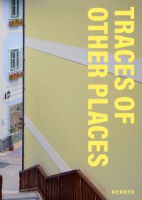 Book Cover for Sebastian Acker by Sebastian Acker, Sylvia Chan, Annette Tietenberg