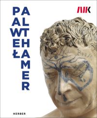Book Cover for Pawel Althamer by Pawel Althamer