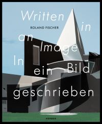 Book Cover for Roland Fischer by Roland Fischer