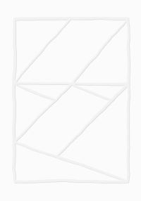 Book Cover for Benno Blome by Benno Blome