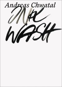 Book Cover for Andreas Chwatal by Andreas Chwatal