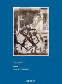 Book Cover for Frizzi Krella by Frizzi Krella