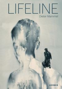 Book Cover for Dieter Mammel - Lifeline by Donauschwäbisches Zentralmuseum