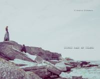 Book Cover for Florence Montmare - Scenes from an Island by Florence Montmare