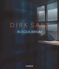 Book Cover for Dirk Salz by Dirk Salz