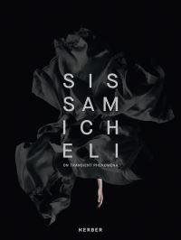 Book Cover for Sissa Micheli - On Transient Phenomena by Sissa Micheli