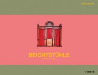 Book Cover for Volker Schrank by Matthias Bullinger