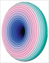 Book Cover for Eye Candy by Belinda Grace Gardner, Anja Lückenkemper, Theres Rohde