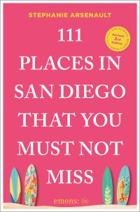 Book Cover for  by 